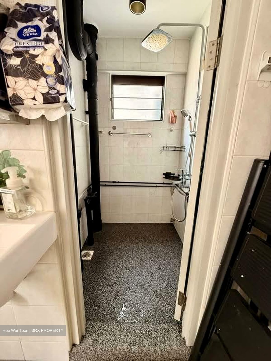 Blk 112 Toa Payoh North (Toa Payoh), HDB 3 Rooms #592006771